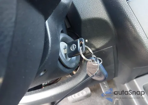 2010 Nissan Versa S/Sl from USA, damaged, VIN 3N1BC1AP2AL393430